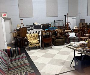 Sale Gallery Photo Thumbnail