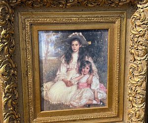Sale Gallery Photo Thumbnail