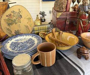 Sale Gallery Photo Thumbnail