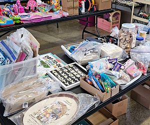 Sale Gallery Photo Thumbnail