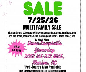 Sale Gallery Photo Thumbnail