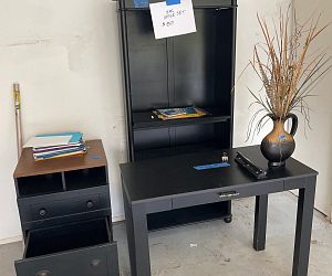 Sale Gallery Photo Thumbnail