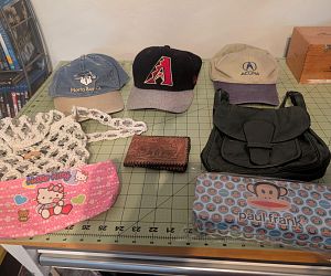 Sale Gallery Photo Thumbnail