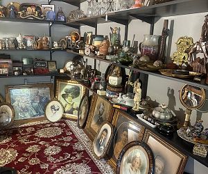 Sale Gallery Photo Thumbnail