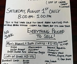 Sale Gallery Photo Thumbnail