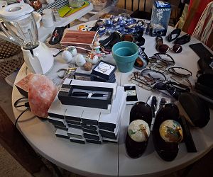 Sale Gallery Photo Thumbnail