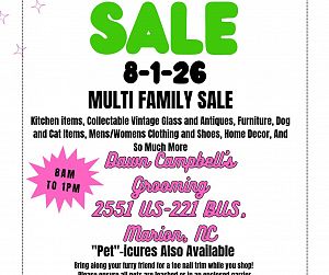 Sale Gallery Photo Thumbnail