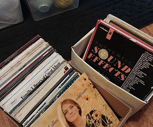 Sale Gallery Photo Thumbnail