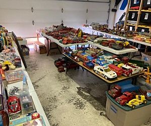 Sale Gallery Photo Thumbnail