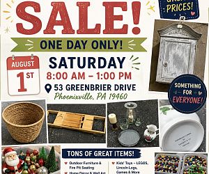 Sale Gallery Photo Thumbnail
