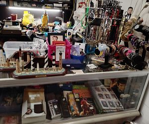 Sale Gallery Photo Thumbnail
