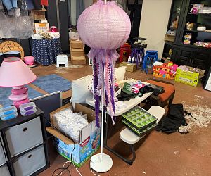 Sale Gallery Photo Thumbnail