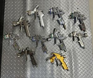 Sale Gallery Photo Thumbnail