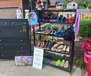 Sale Gallery Photo Thumbnail