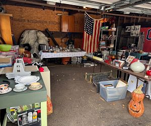 Sale Gallery Photo Thumbnail