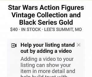 Sale Gallery Photo Thumbnail