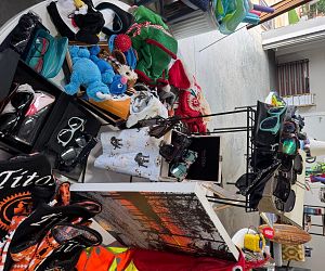 Sale Gallery Photo Thumbnail