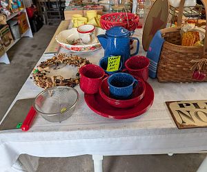 Sale Gallery Photo Thumbnail
