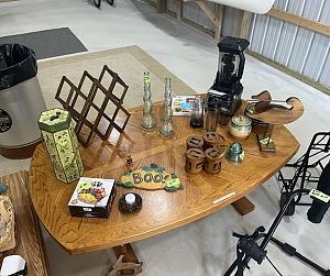 Sale Gallery Photo Thumbnail