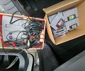 Sale Gallery Photo Thumbnail