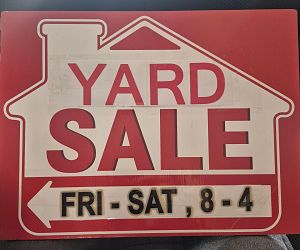 Sale Gallery Photo Thumbnail