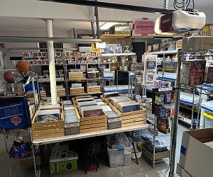 Sale Gallery Photo Thumbnail