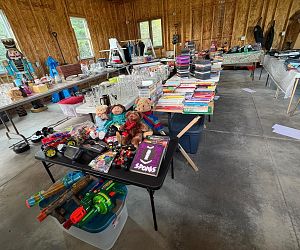 Sale Gallery Photo Thumbnail