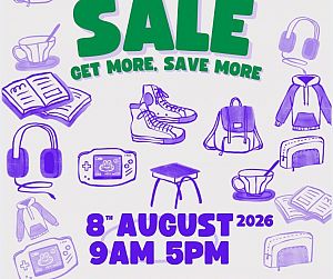 Sale Gallery Photo Thumbnail