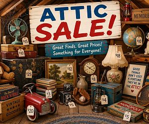 Sale Gallery Photo Thumbnail