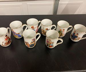Sale Gallery Photo Thumbnail