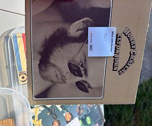 Sale Gallery Photo Thumbnail