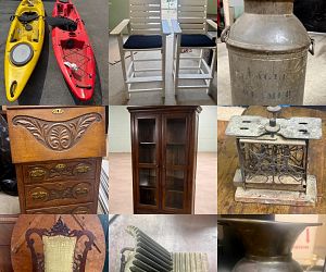 Sale Gallery Photo Thumbnail