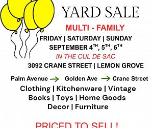 Sale Gallery Photo Thumbnail