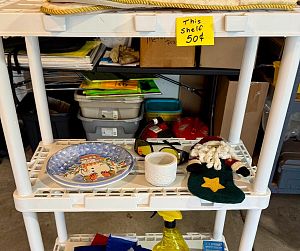 Sale Gallery Photo Thumbnail