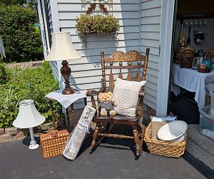 Sale Gallery Photo Thumbnail