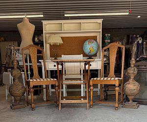 Sale Gallery Photo Thumbnail