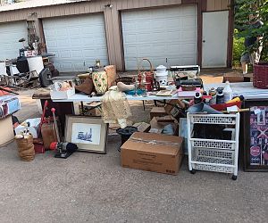 Sale Gallery Photo Thumbnail