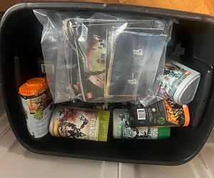 Sale Gallery Photo Thumbnail