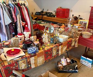 Sale Gallery Photo Thumbnail