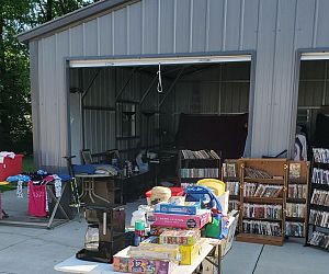 Sale Gallery Photo Thumbnail