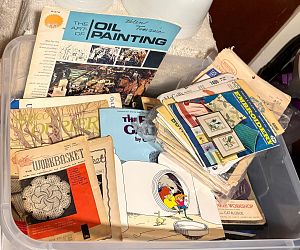 Sale Gallery Photo Thumbnail