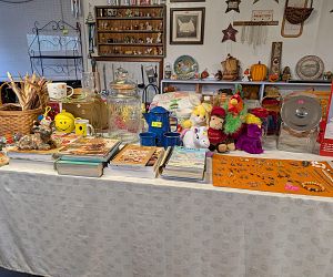 Sale Gallery Photo Thumbnail