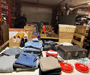 Sale Gallery Photo Thumbnail