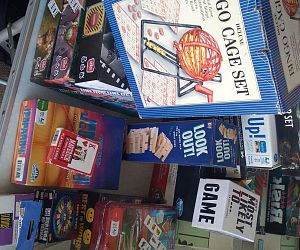 Sale Gallery Photo Thumbnail