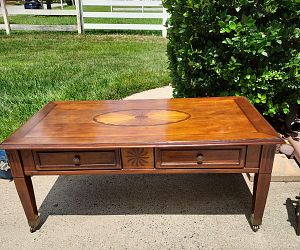 Sale Gallery Photo Thumbnail