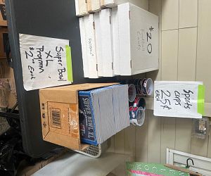 Sale Gallery Photo Thumbnail