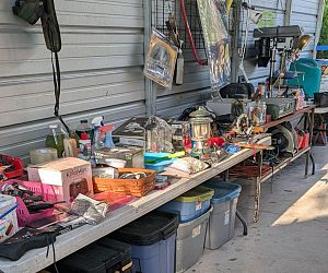 Sale Gallery Photo Thumbnail