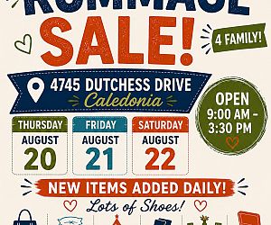 Sale Gallery Photo Thumbnail