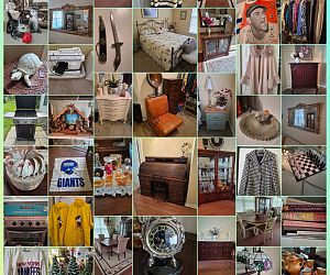 Sale Gallery Photo Thumbnail
