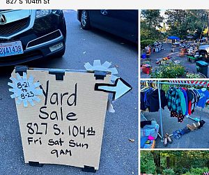 Sale Gallery Photo Thumbnail